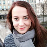 Mariia_KOVAL-HONCHAR