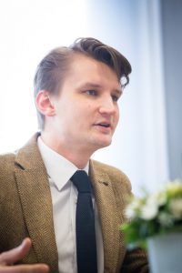 Michal-Matlak-200x300