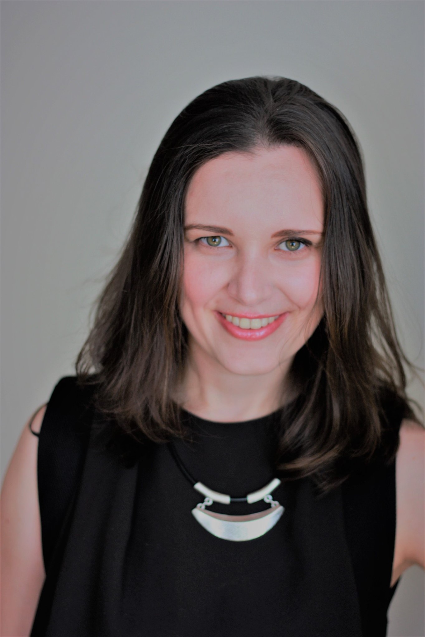 116595649_10157659295811733_1259328847675684341_n