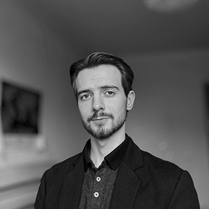 430396564_1393702864596389_2641659292295772407_n