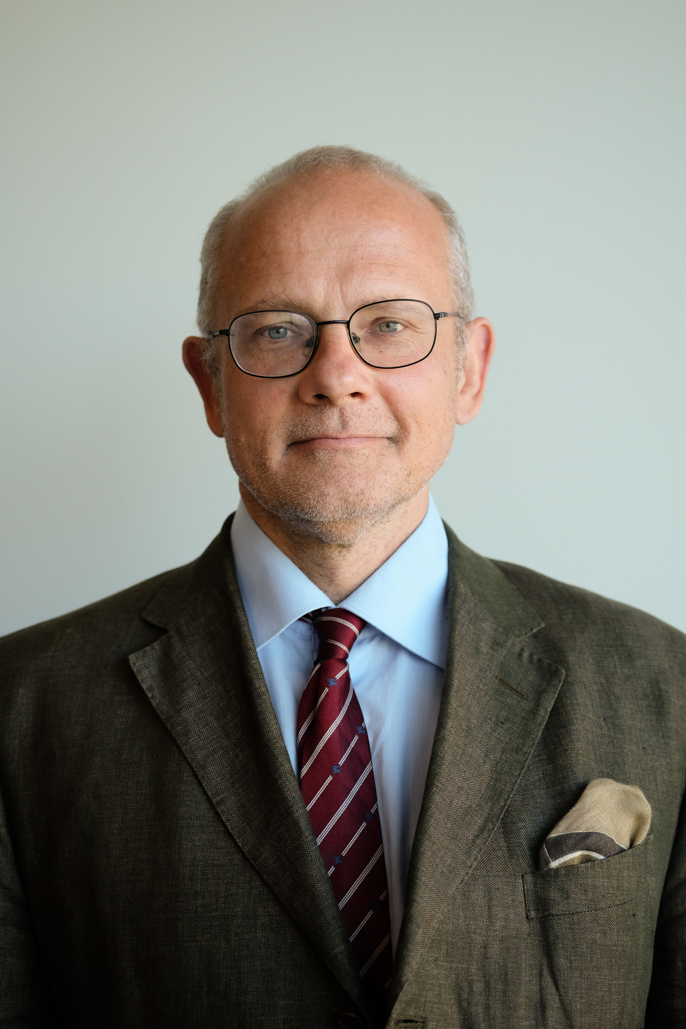 andreas-umland-red-1