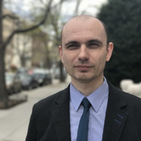 210225_belarus_kazakevich