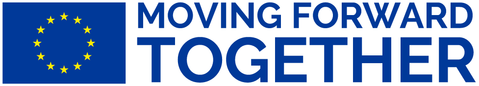 927649Moving-Forward-Together-logo-EN-h