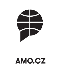 AMO.cz-logo_1_1
