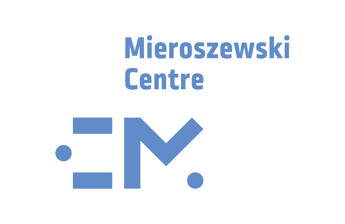 Centrum-Mieroszewskiego_LOGO-ang-blue