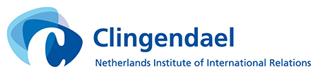 Clingendael