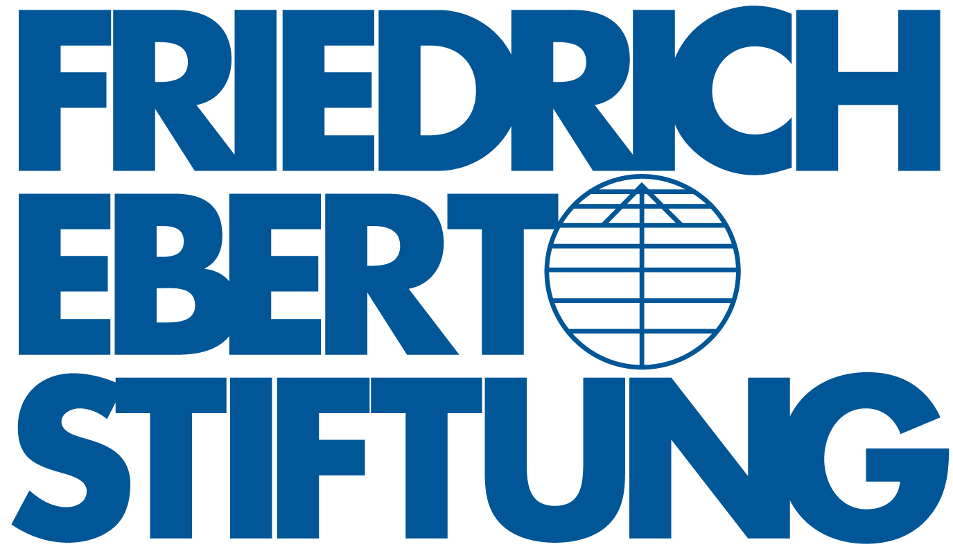 Logo_Friedrich_Ebert_Stiftung_1
