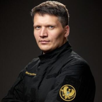 Sergiy_Boyev_DeputyMinisterforStrategicIndustriesofUkraine_GLBFSpeakerHotelNonCovered_photo-1-350x350