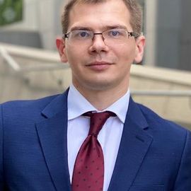 csm_Nagornyak_0daa7f7360