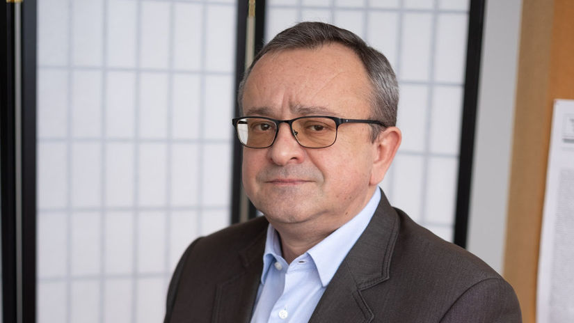 ide-o-pravdu-alexander-duleba-clanokW