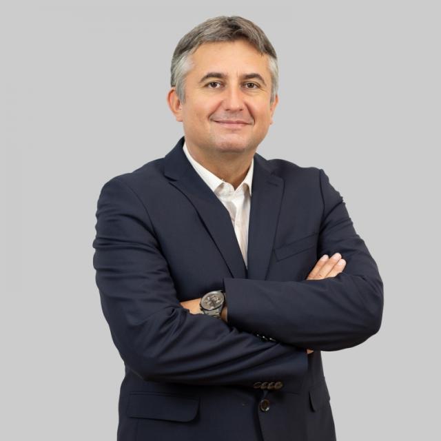 thumb_17798_default_medium_1