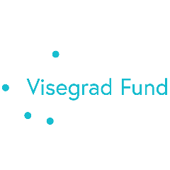 visegrad-fund-240