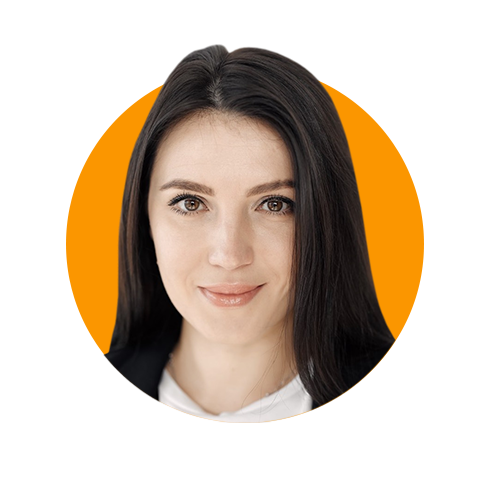 Лекторы Конгресс 2025 Миколаєць