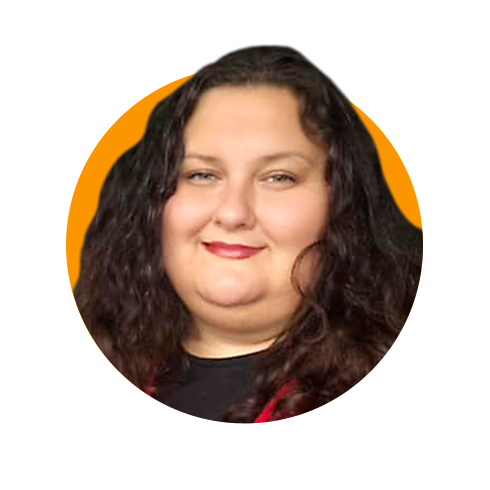 Лекторы Конгресс 2025 Нахимчук