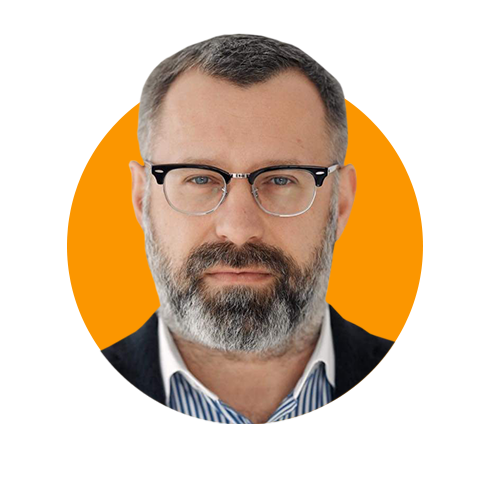 Лекторы Конгресс 2025 Совершенный