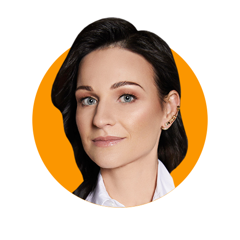 Лекторы Конгресс 2025 Чирва