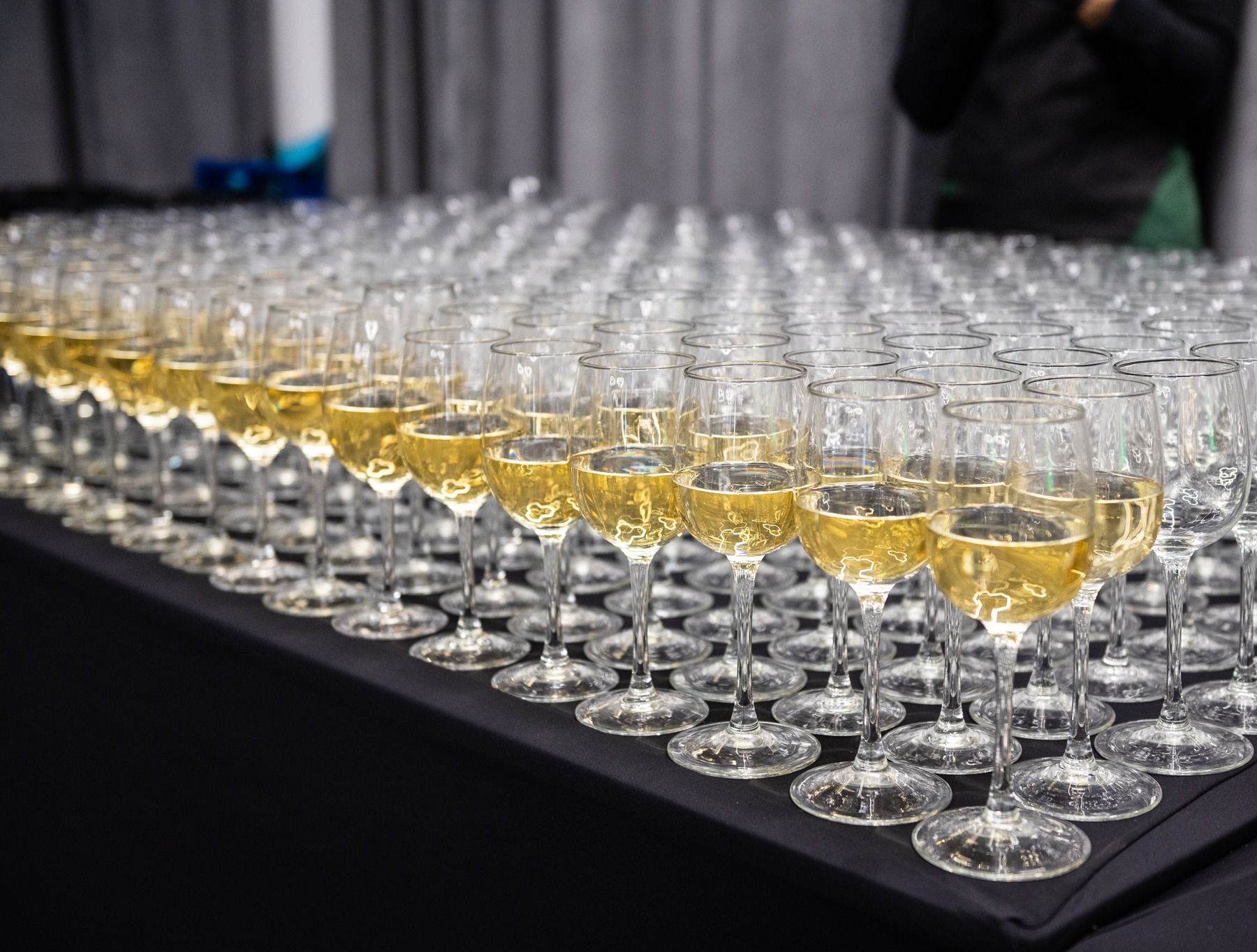 Що на вас чекає3