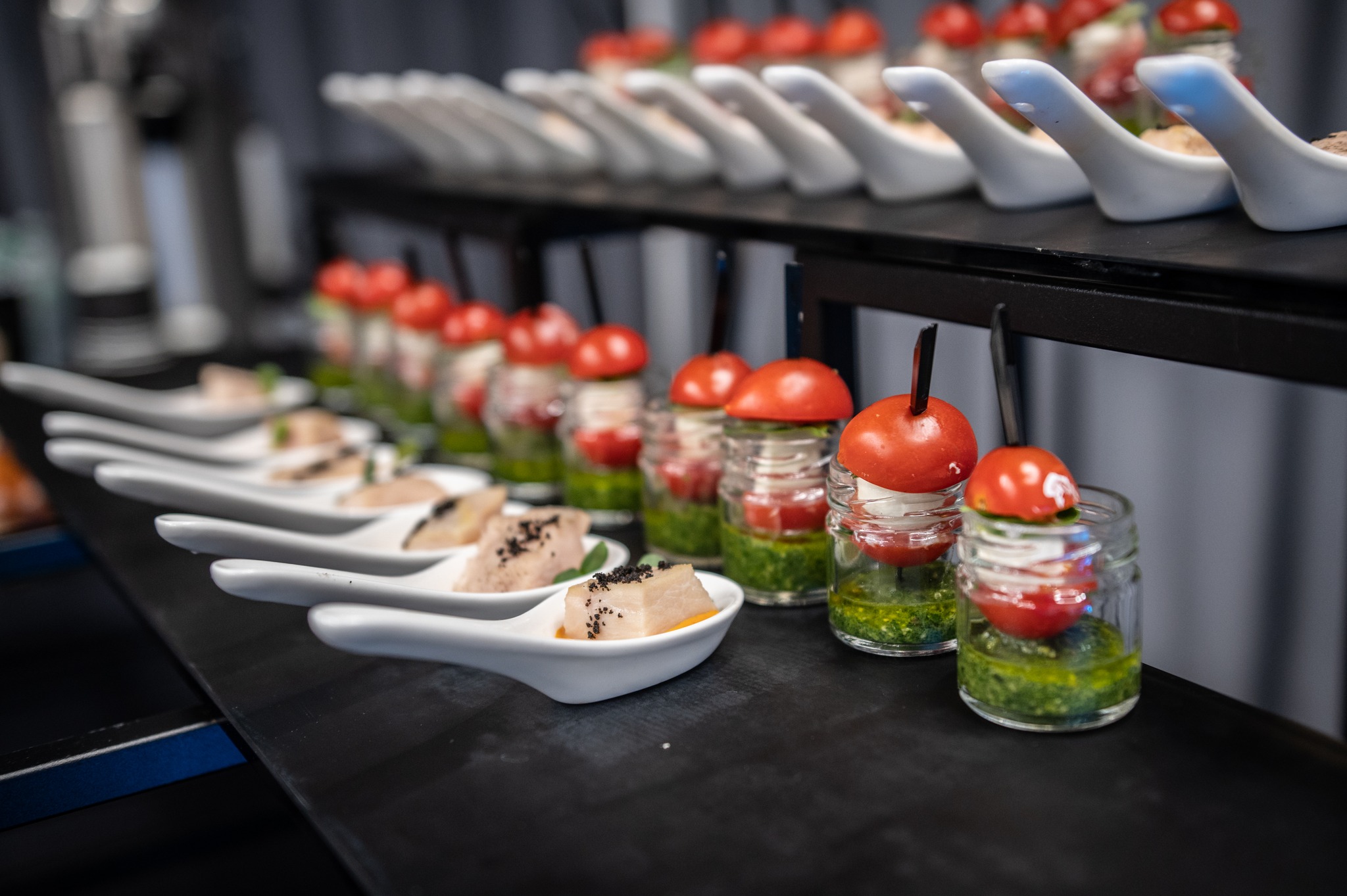 497944781_676856875104011_6484856402177898512_n