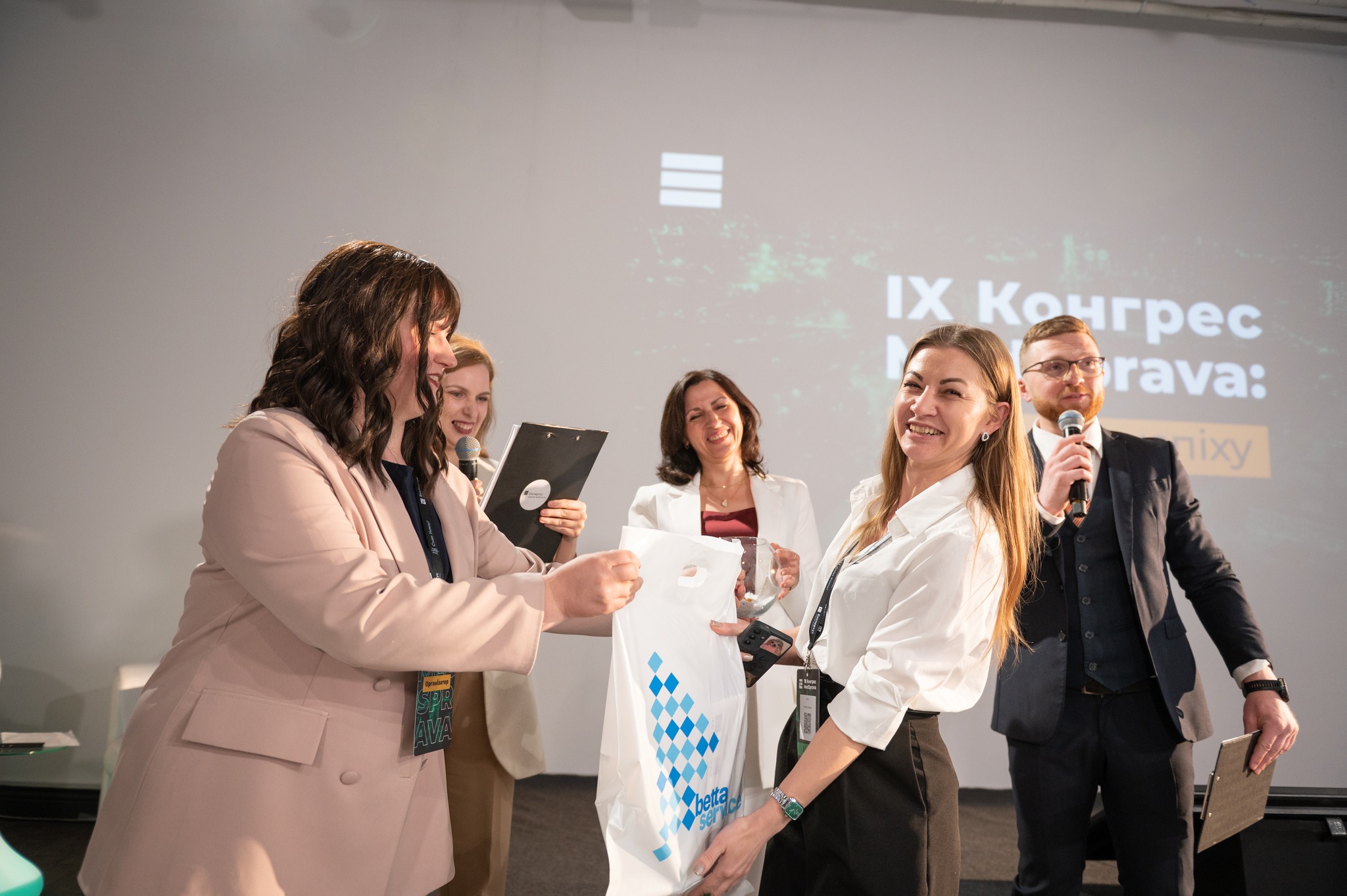 499530712_677031358419896_211719696998152135_n