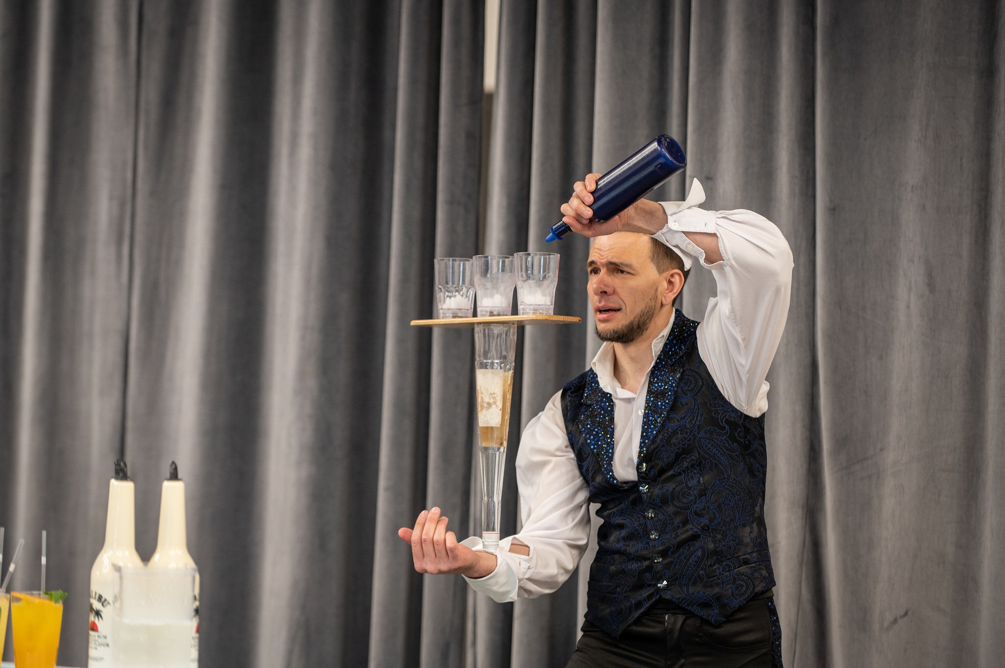 499880876_676856865104012_4722190834992942902_n