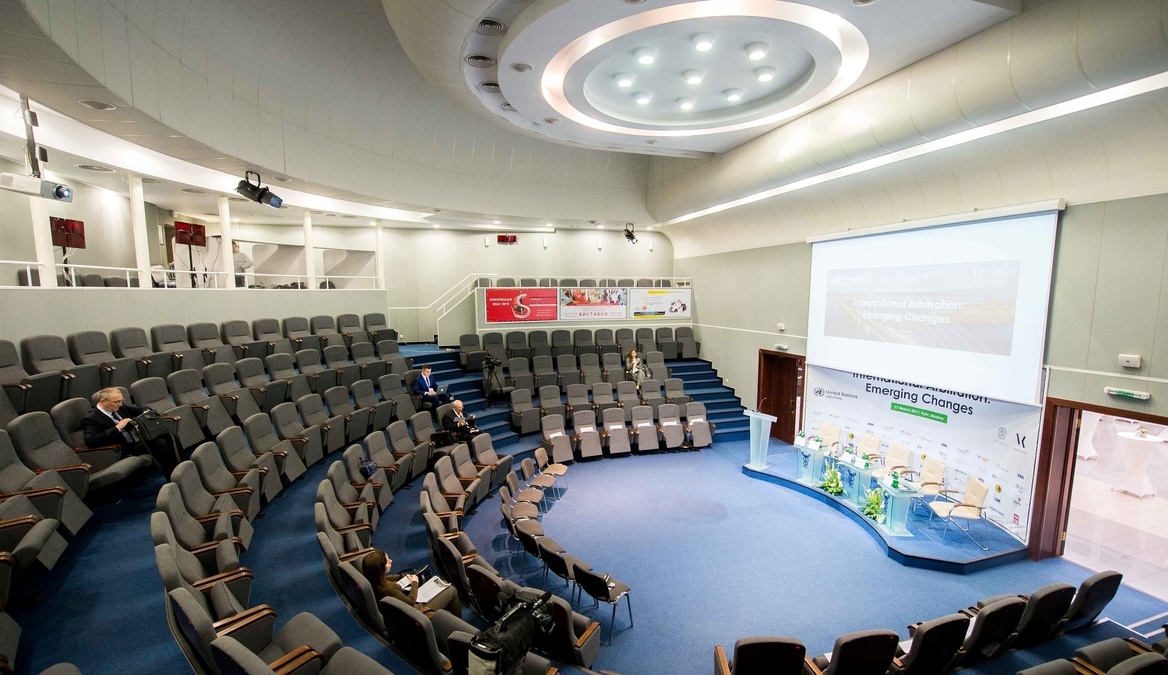 482bc52ad3ed7e11daa5774d0ba4c5dfdc5e5f46c13c18d6ab0bed7ec5a143e4