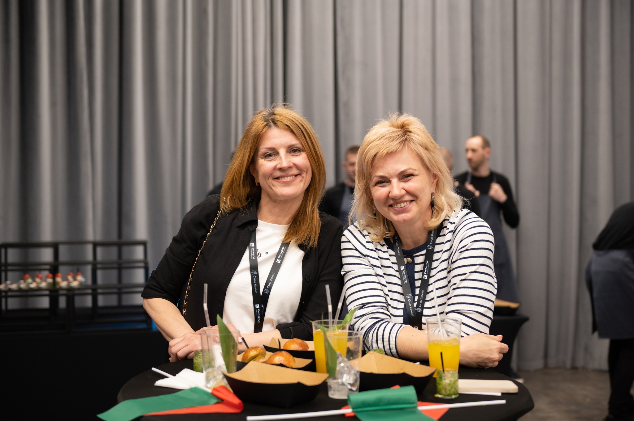 494745155_677031638419868_3000783276878496272_n