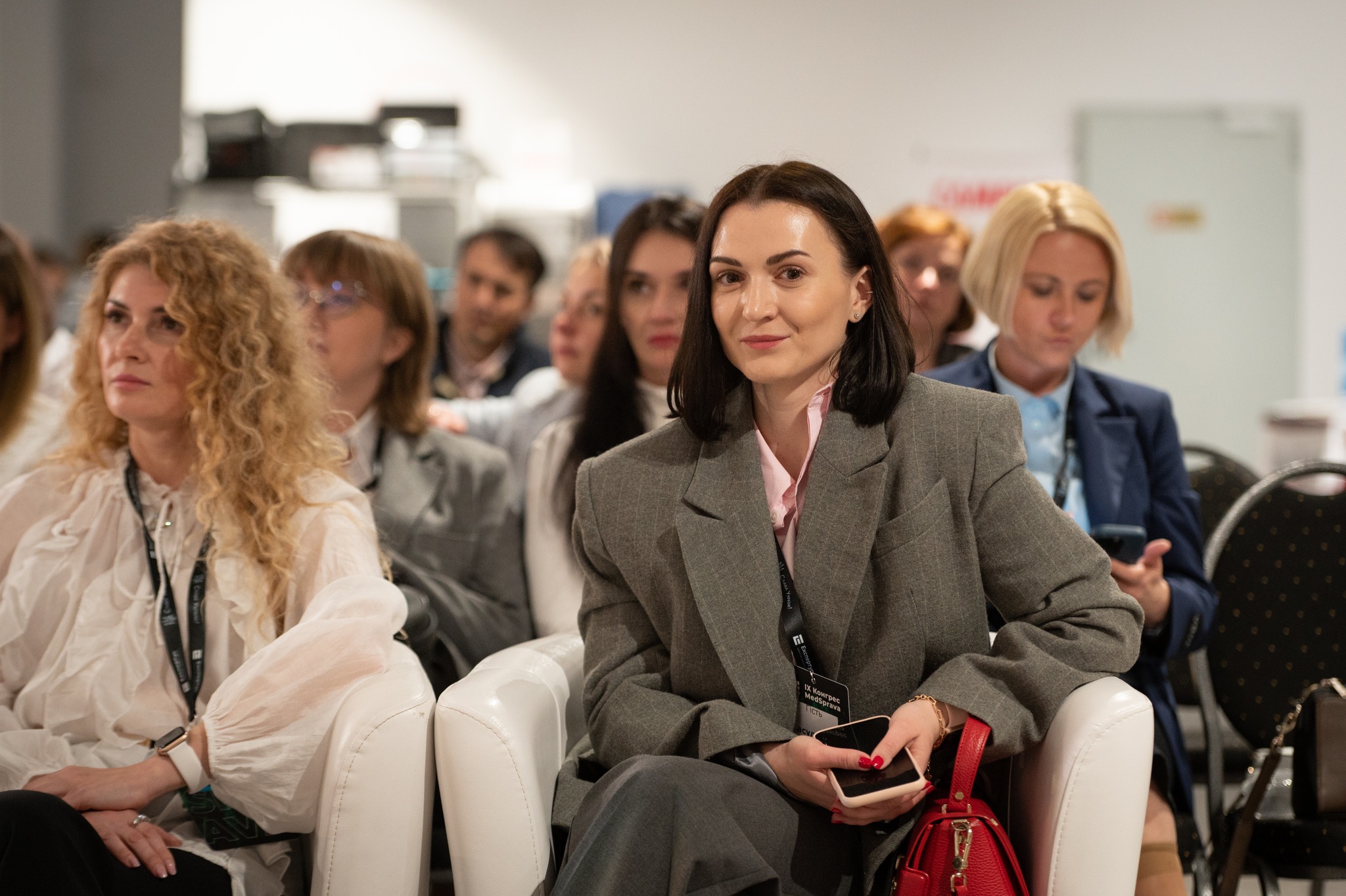 499897637_677027555086943_6234760046958158130_n