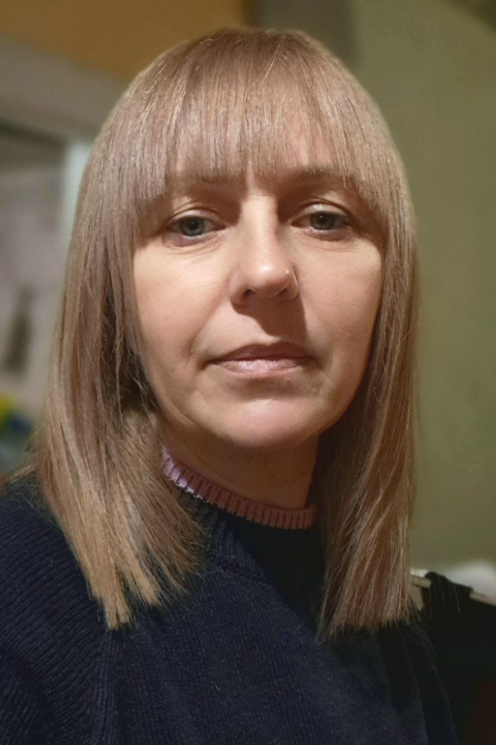 09865yv_podzagolovok_2