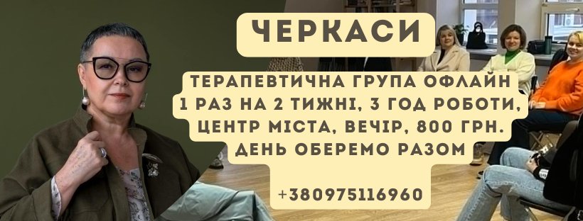 482028318_1176034110800880_6311105450009514909_n
