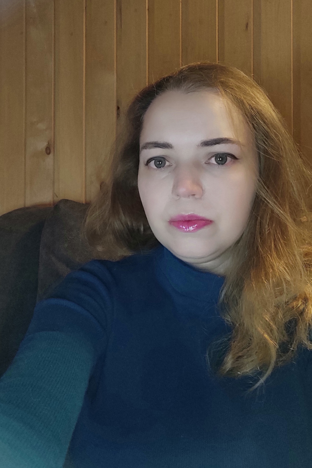 Dobavit_podzagolovok