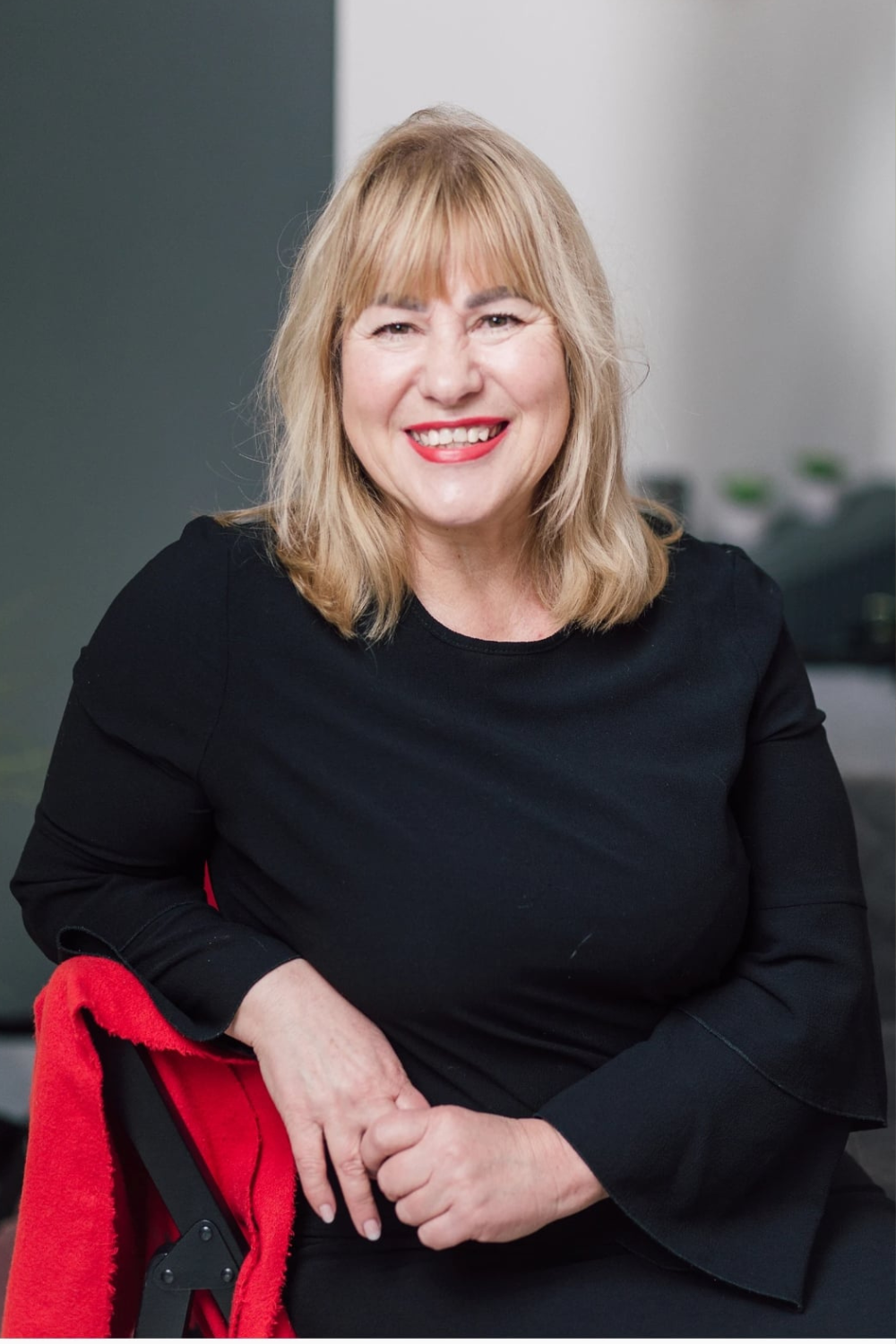 Dobavit_podzagolovok_2