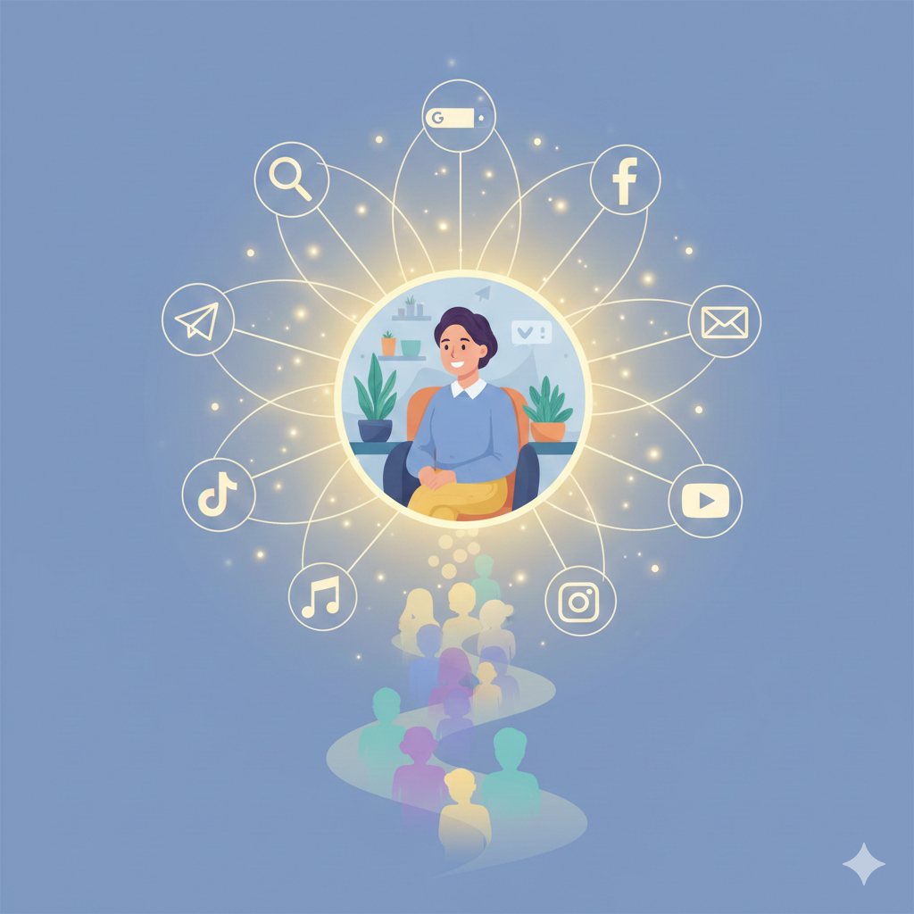 Gemini_Generated_Image_wz1zgjwz1zgjwz1z