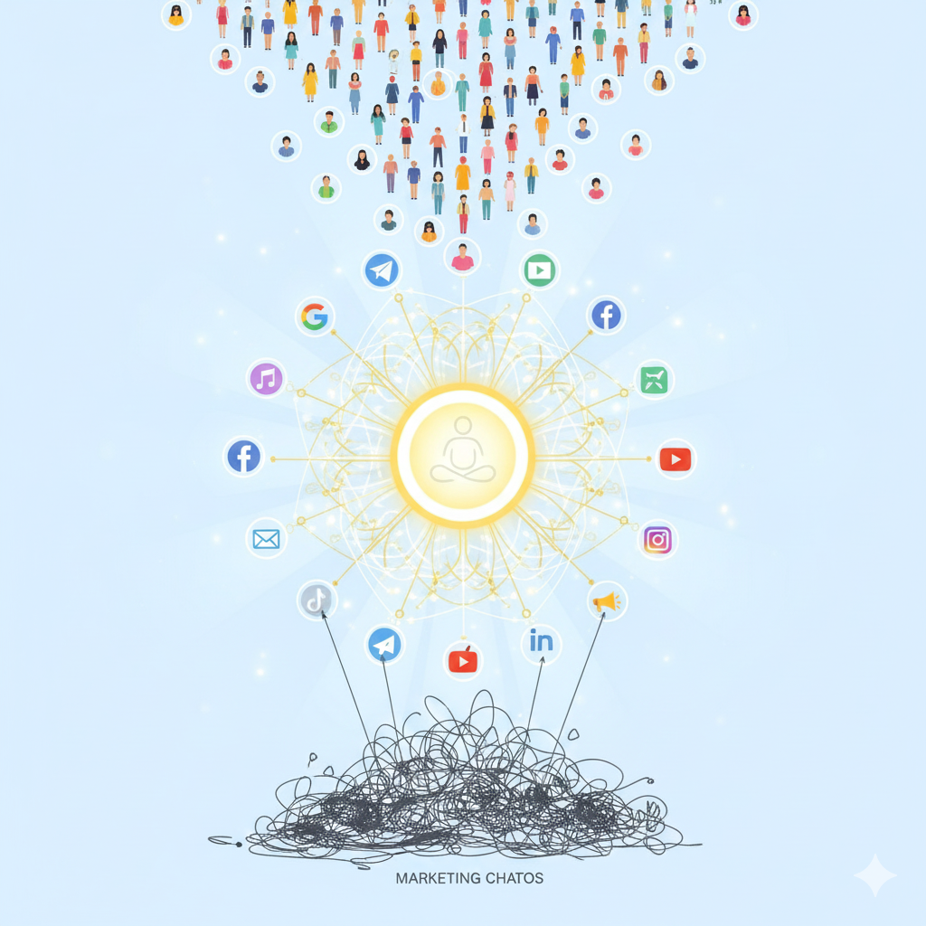 Gemini_Generated_Image_x6ihiqx6ihiqx6ih