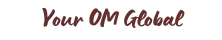 Kollektsiya_PATREON_222_x_40_piks__2