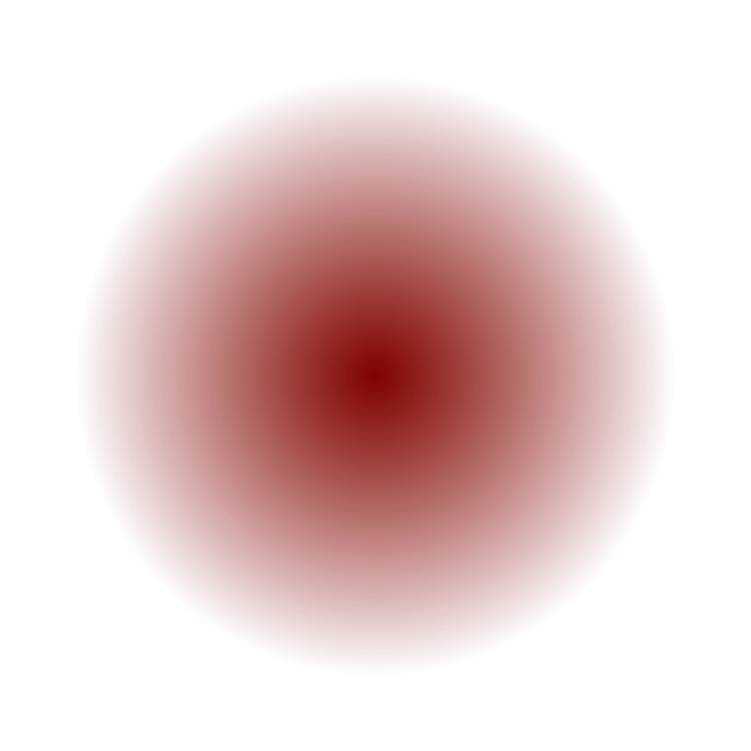 Sinyaya_Dinamichnaya_Fitnes_YouTube_Miniatyura_1080_x_1080_piks__30