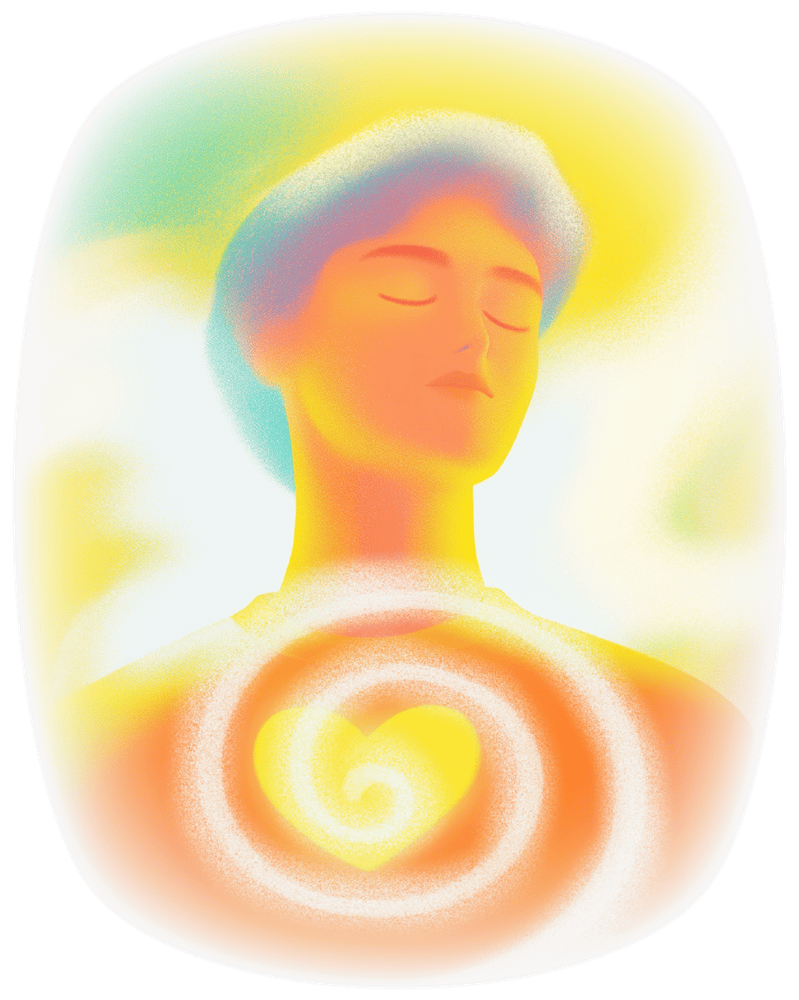 approaches-psychology.bfb889ce