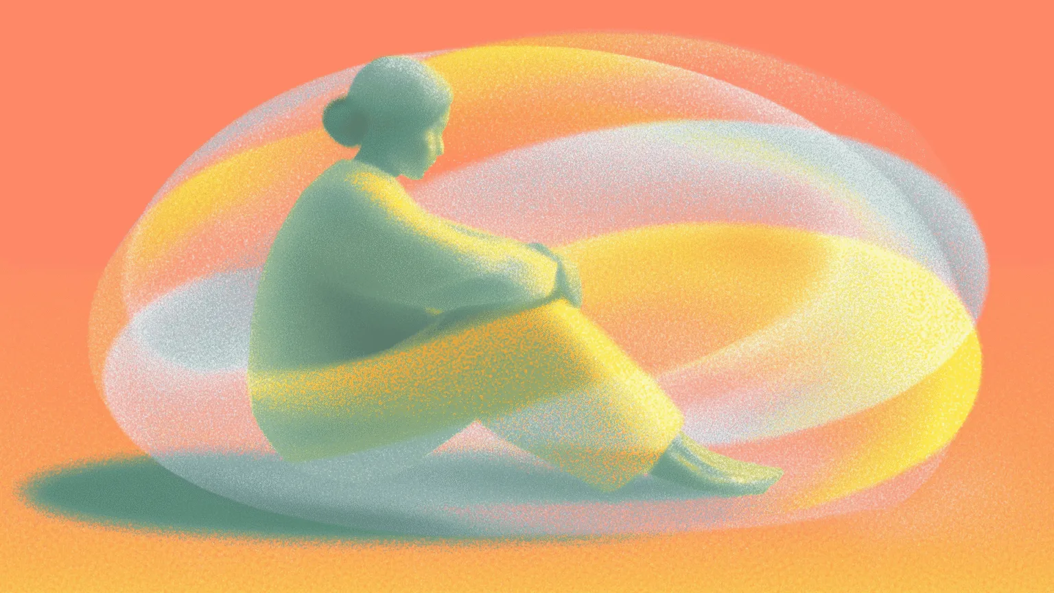 illyustracziya-prokrastinaczii-1-1536x864