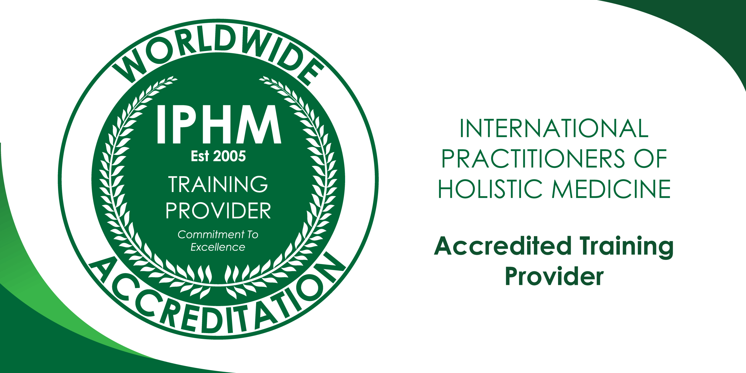 iphm-logo-horizontal-trainingprovider