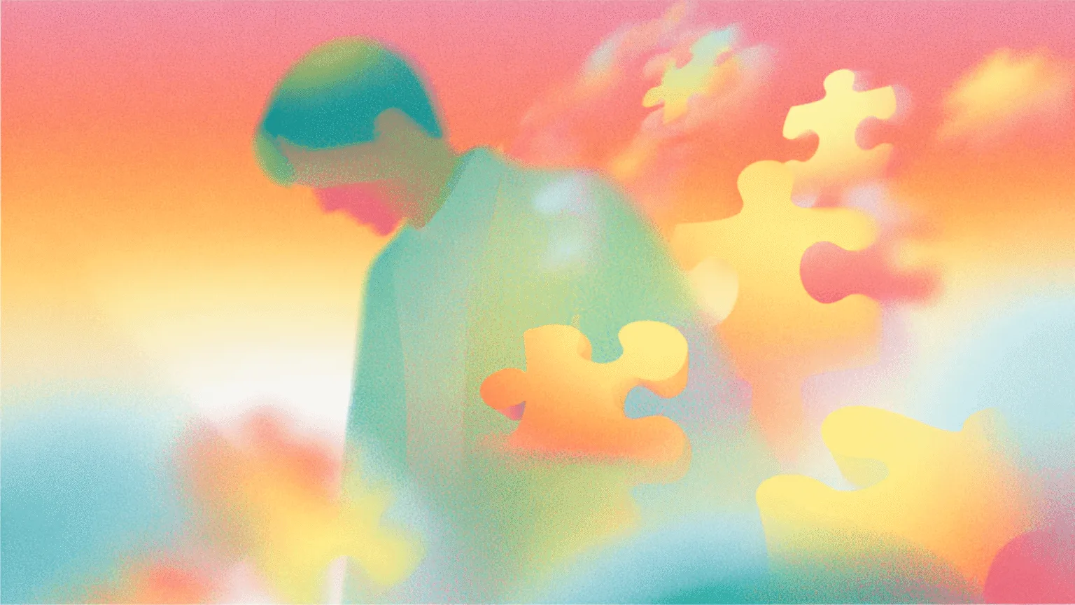 kognitivnye-iskazheniya-v-rabote-1536x864