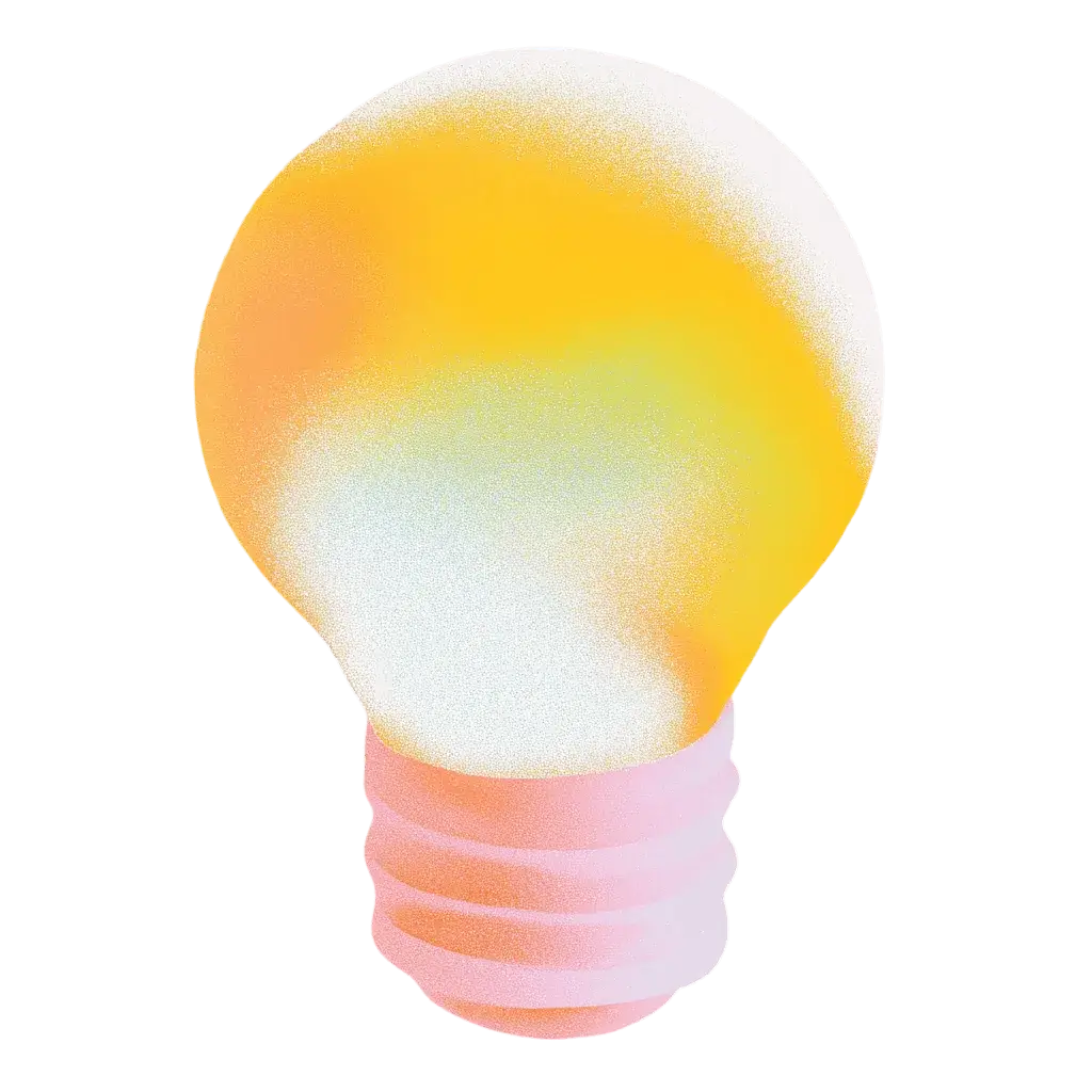 lampochka_zhurnal-png