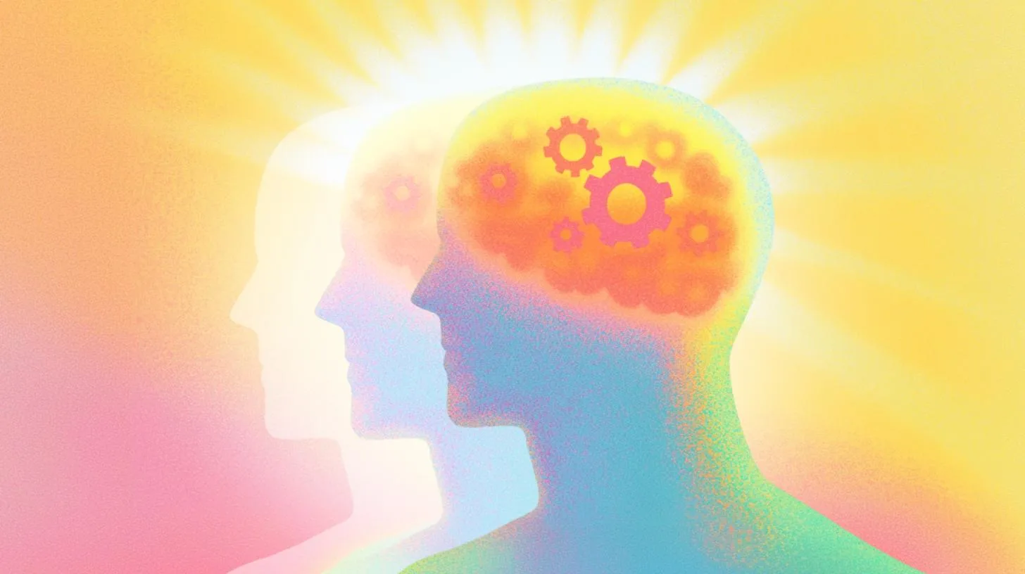 psihologiya-eto-nauka