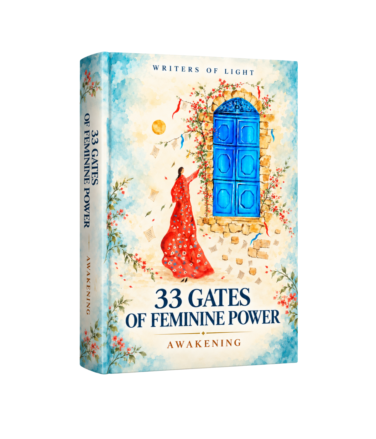 33-gates-of-awakening