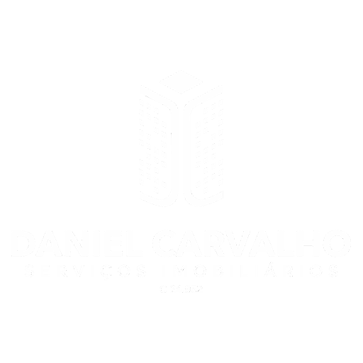 LOGO_DANIEL_CARVALHO-(4)-512x512