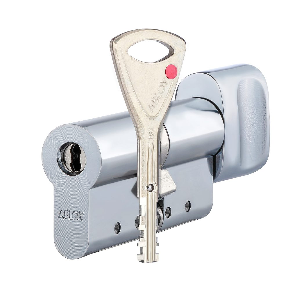 abloy