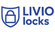 logo_190x110.png