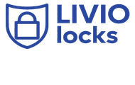 logo_custom_190x120_v2