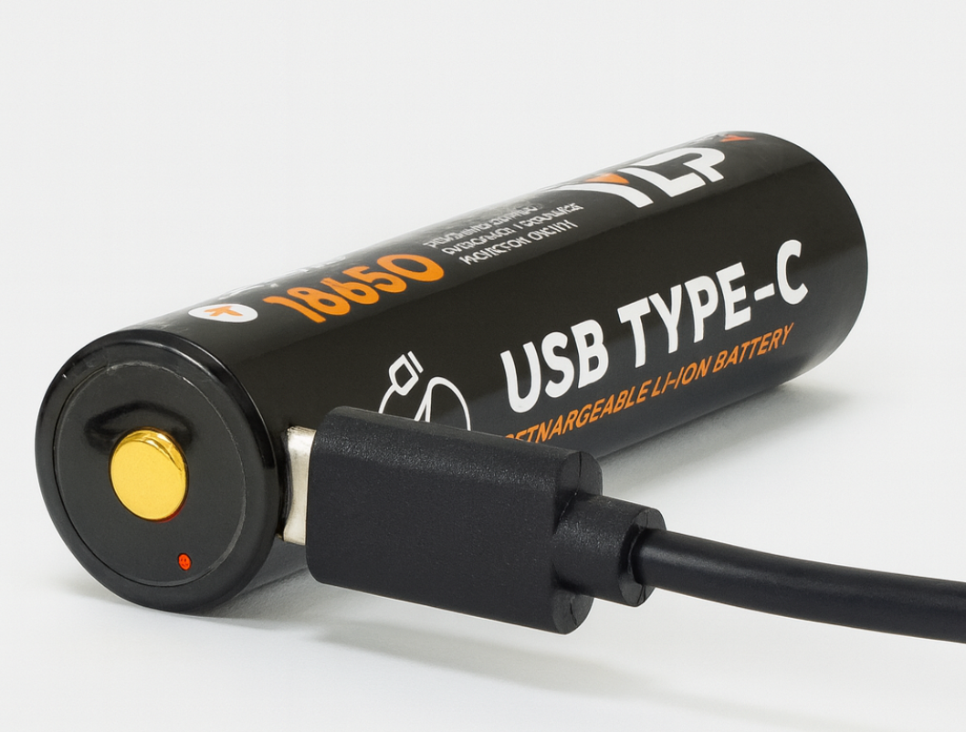 зображення_2025-11-17_020349199