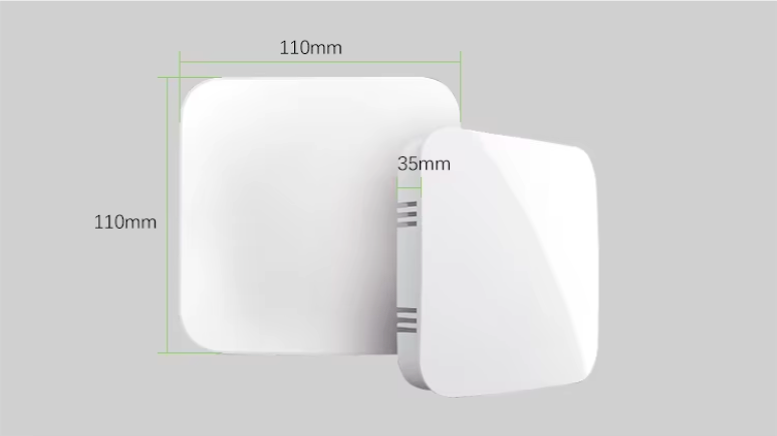 зображення_2025-11-17_004536943