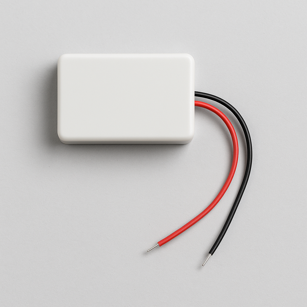 зображення_2025-11-17_011300553