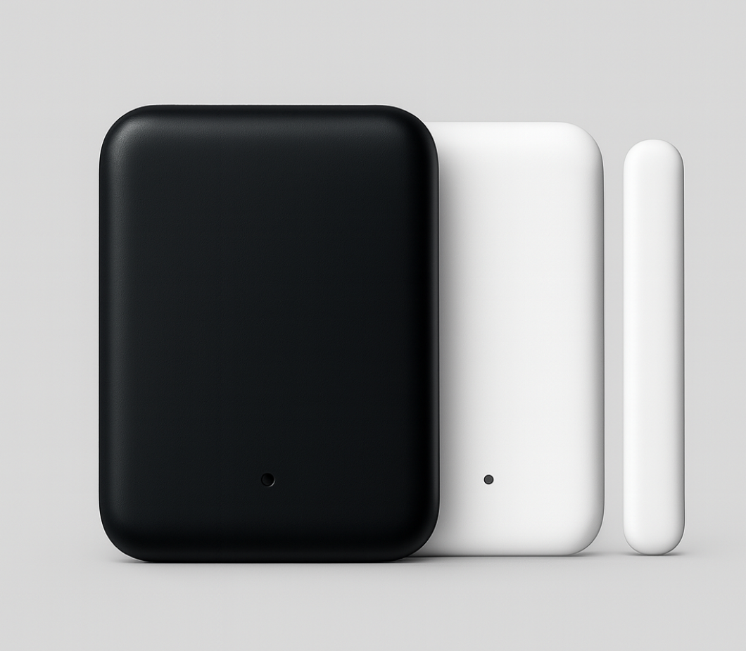 зображення_2025-11-17_014213366